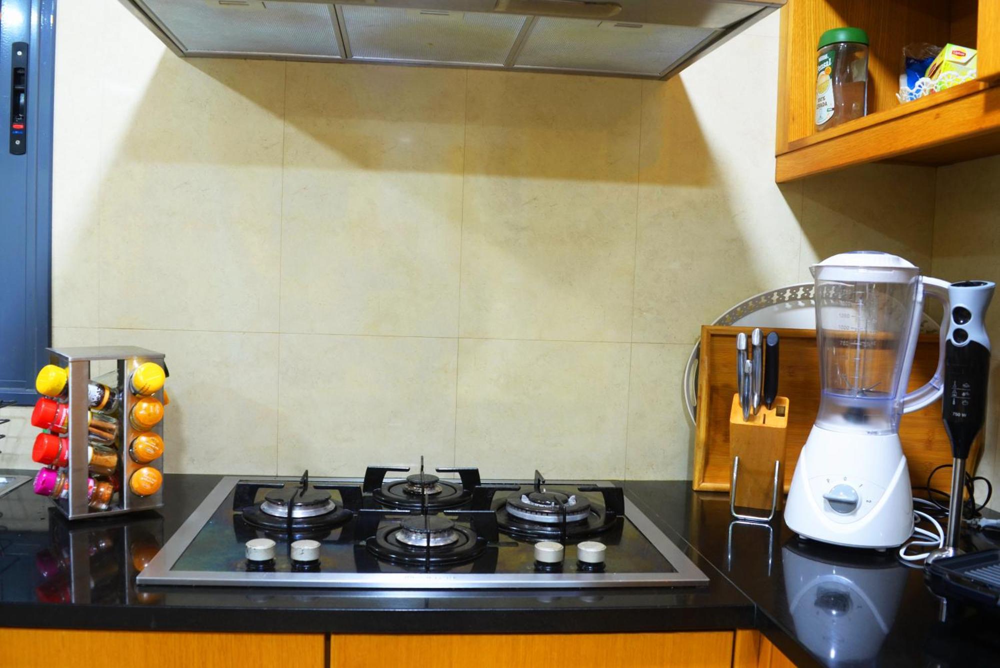 Cabo Da Vila Guesthouse Ribeira Grande Eksteriør bilde