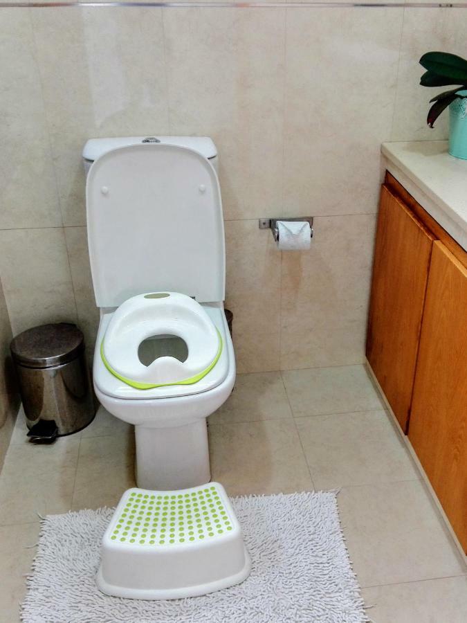 Cabo Da Vila Guesthouse Ribeira Grande Eksteriør bilde